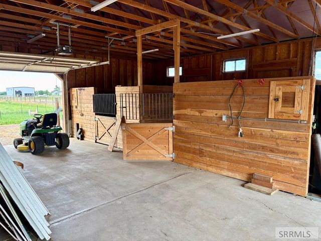225 N 3800 E, Rigby, ID 83442