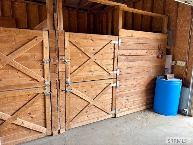 225 N 3800 E, Rigby, ID 83442