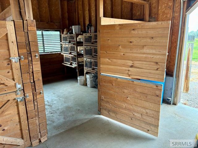 225 N 3800 E, Rigby, ID 83442