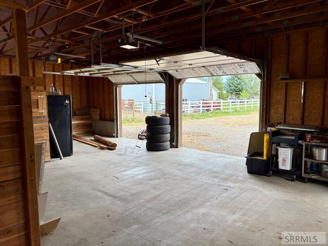 225 N 3800 E, Rigby, ID 83442