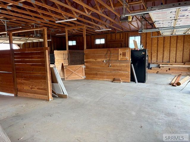 225 N 3800 E, Rigby, ID 83442