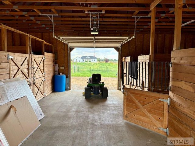 225 N 3800 E, Rigby, ID 83442