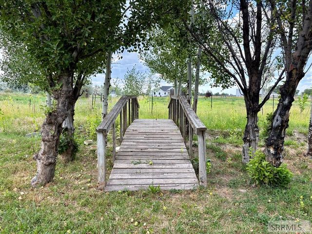 225 N 3800 E, Rigby, ID 83442