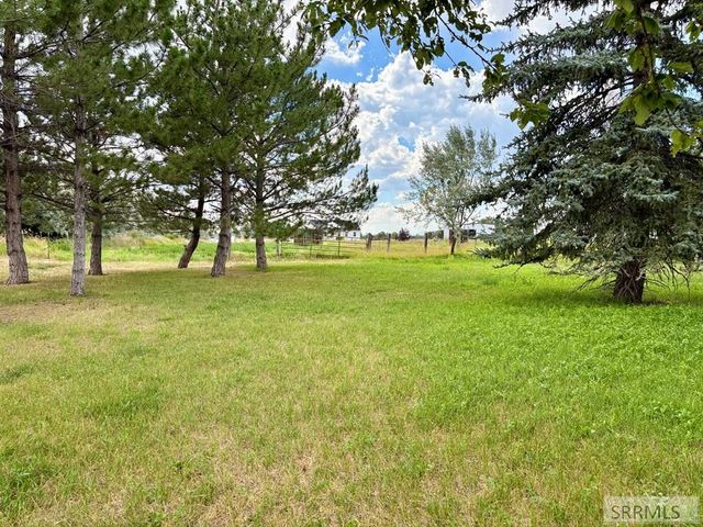 225 N 3800 E, Rigby, ID 83442