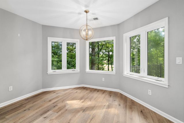 29 Ciento Way, Hot Springs Village, AR 71909