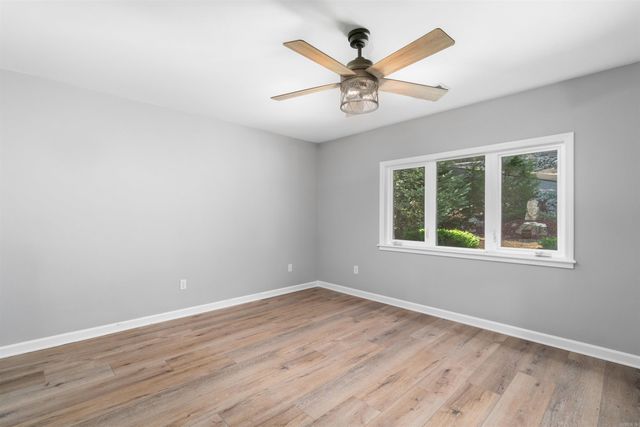 29 Ciento Way, Hot Springs Village, AR 71909