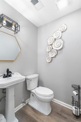 29 Ciento Way, Hot Springs Village, AR 71909