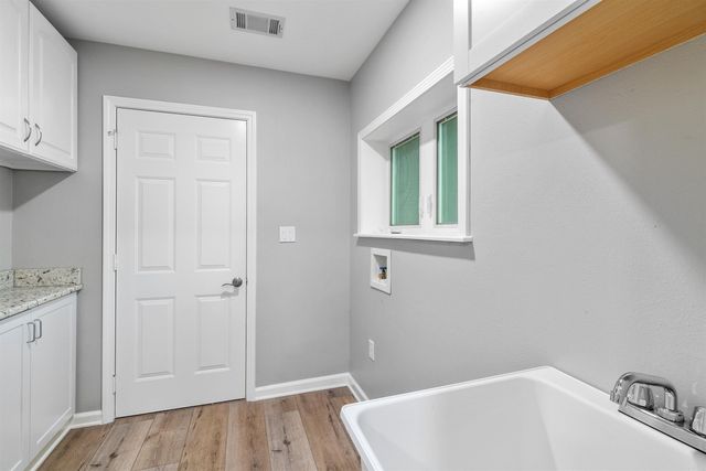 29 Ciento Way, Hot Springs Village, AR 71909