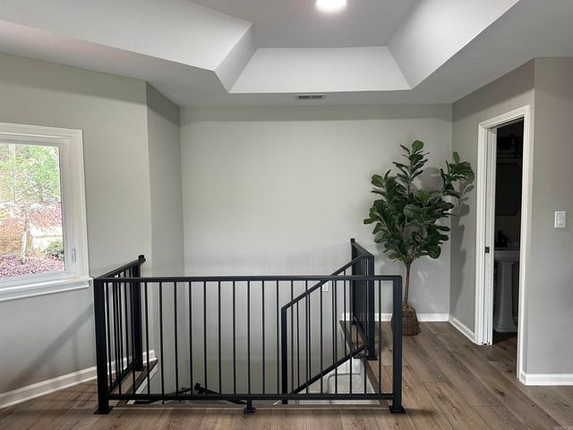 29 Ciento Way, Hot Springs Village, AR 71909