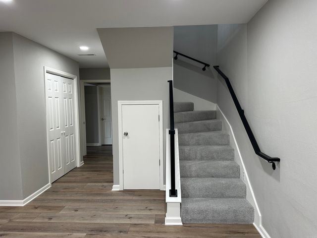 29 Ciento Way, Hot Springs Village, AR 71909