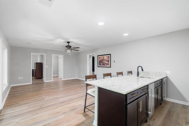 29 Ciento Way, Hot Springs Village, AR 71909