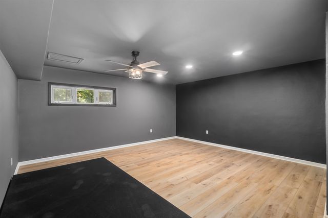 29 Ciento Way, Hot Springs Village, AR 71909