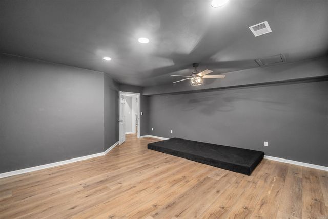 29 Ciento Way, Hot Springs Village, AR 71909