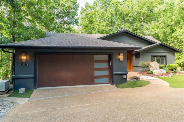 29 Ciento Way, Hot Springs Village, AR 71909