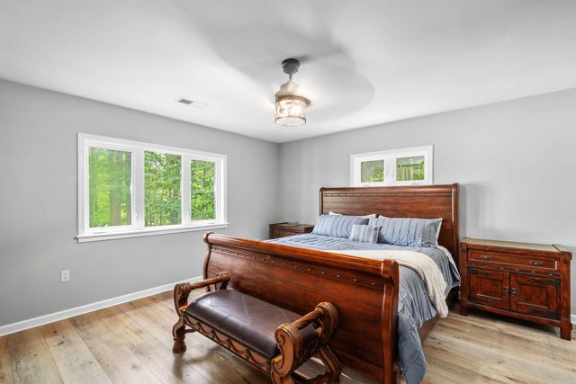 29 Ciento Way, Hot Springs Village, AR 71909