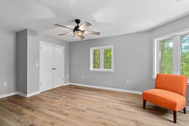 29 Ciento Way, Hot Springs Village, AR 71909