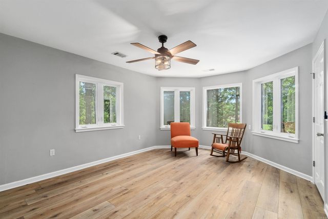 29 Ciento Way, Hot Springs Village, AR 71909