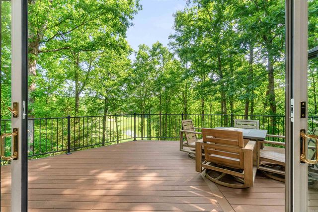 29 Ciento Way, Hot Springs Village, AR 71909