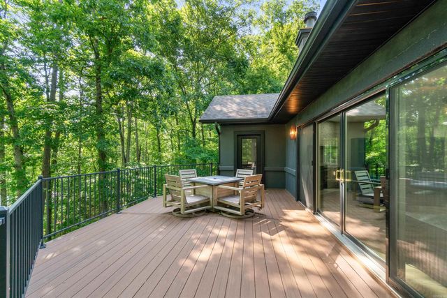 29 Ciento Way, Hot Springs Village, AR 71909