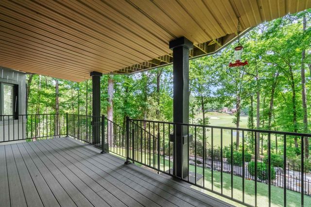 29 Ciento Way, Hot Springs Village, AR 71909