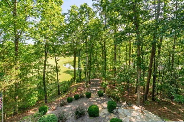 29 Ciento Way, Hot Springs Village, AR 71909