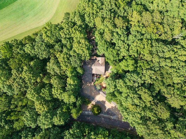 29 Ciento Way, Hot Springs Village, AR 71909