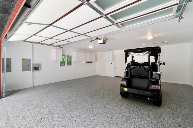 29 Ciento Way, Hot Springs Village, AR 71909