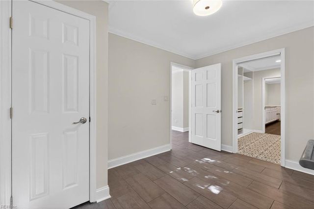 4341 Two Woods RD, Virginia Beach, VA 23455