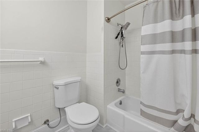 4341 Two Woods RD, Virginia Beach, VA 23455