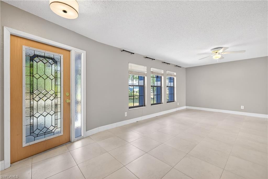 836 SW 18th ST, CAPE CORAL, FL 33991 — photo 3