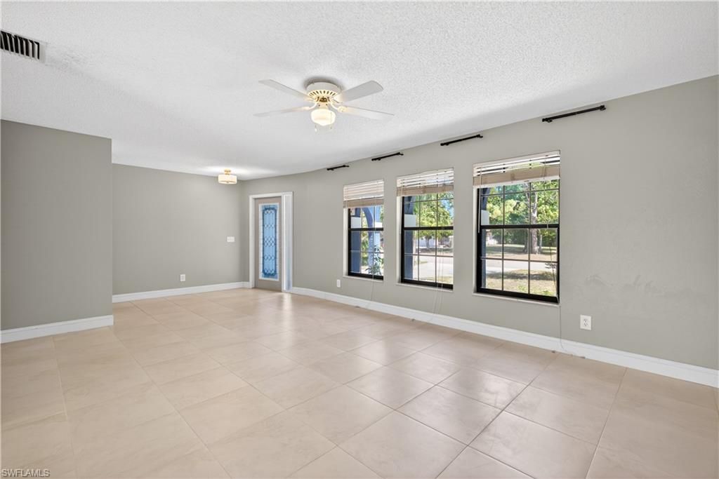 836 SW 18th ST, CAPE CORAL, FL 33991 — photo 4