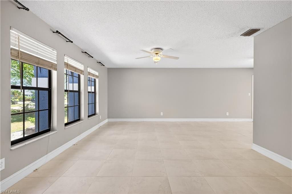 836 SW 18th ST, CAPE CORAL, FL 33991 — photo 5
