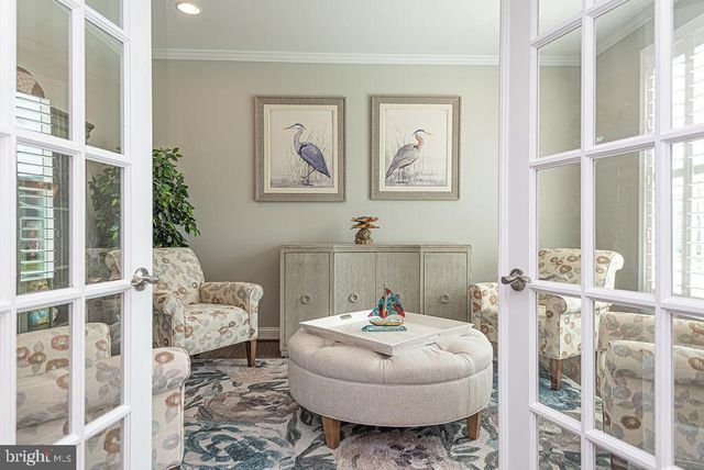 10214 BATTLE COLORS LN, Berlin, MD 21811