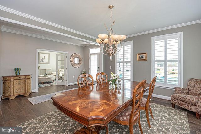 10214 BATTLE COLORS LN, Berlin, MD 21811