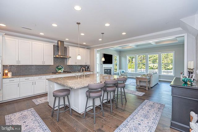 10214 BATTLE COLORS LN, Berlin, MD 21811