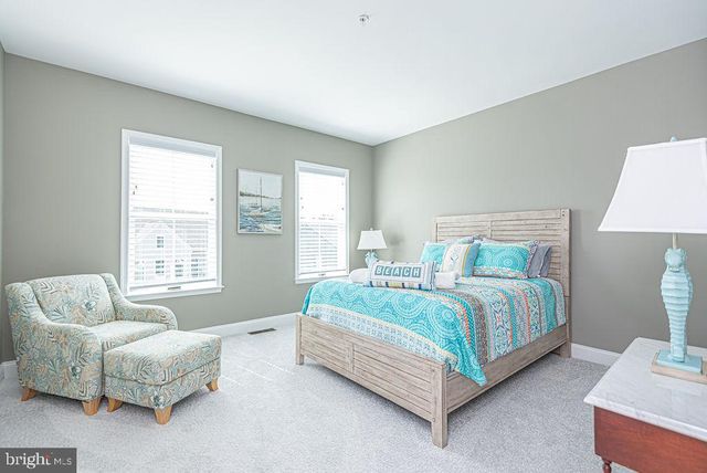 10214 BATTLE COLORS LN, Berlin, MD 21811