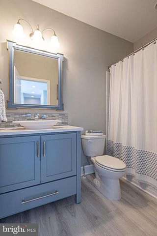 10214 BATTLE COLORS LN, Berlin, MD 21811