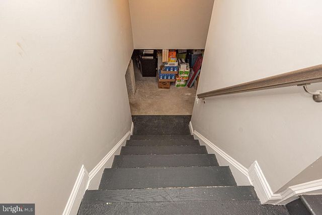 10214 BATTLE COLORS LN, Berlin, MD 21811