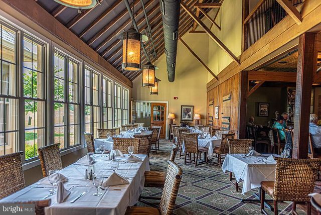 10214 BATTLE COLORS LN, Berlin, MD 21811