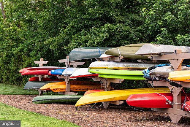 10214 BATTLE COLORS LN, Berlin, MD 21811