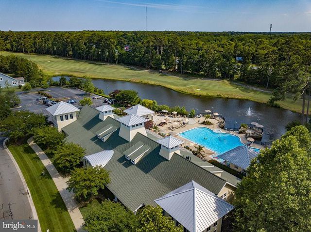 10214 BATTLE COLORS LN, Berlin, MD 21811