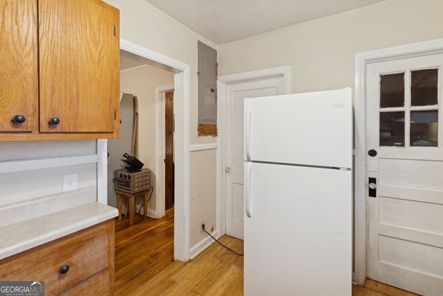 1405 E 54th Street, Savannah, GA 31404