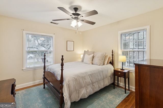 1405 E 54th Street, Savannah, GA 31404