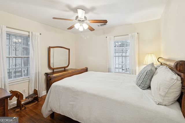 1405 E 54th Street, Savannah, GA 31404