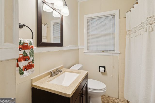 1405 E 54th Street, Savannah, GA 31404