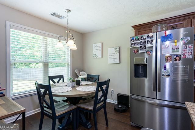 125 Edgemont Court, Lagrange, GA 30240