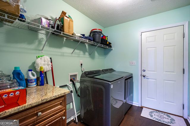 125 Edgemont Court, Lagrange, GA 30240