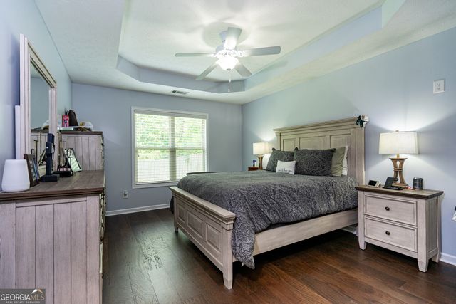 125 Edgemont Court, Lagrange, GA 30240