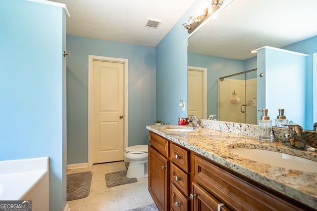 125 Edgemont Court, Lagrange, GA 30240