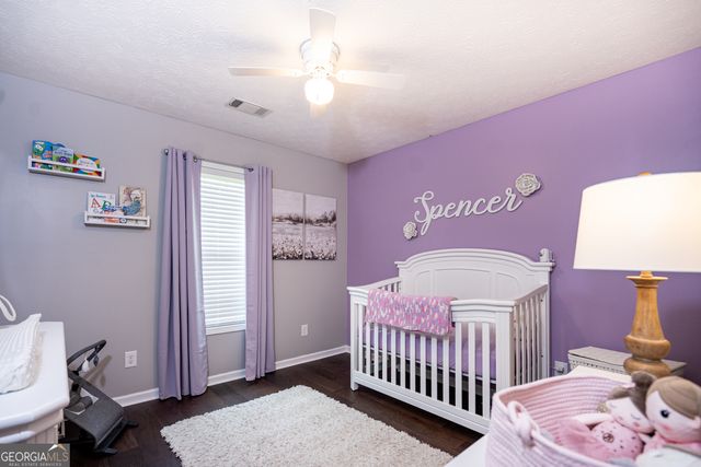 125 Edgemont Court, Lagrange, GA 30240